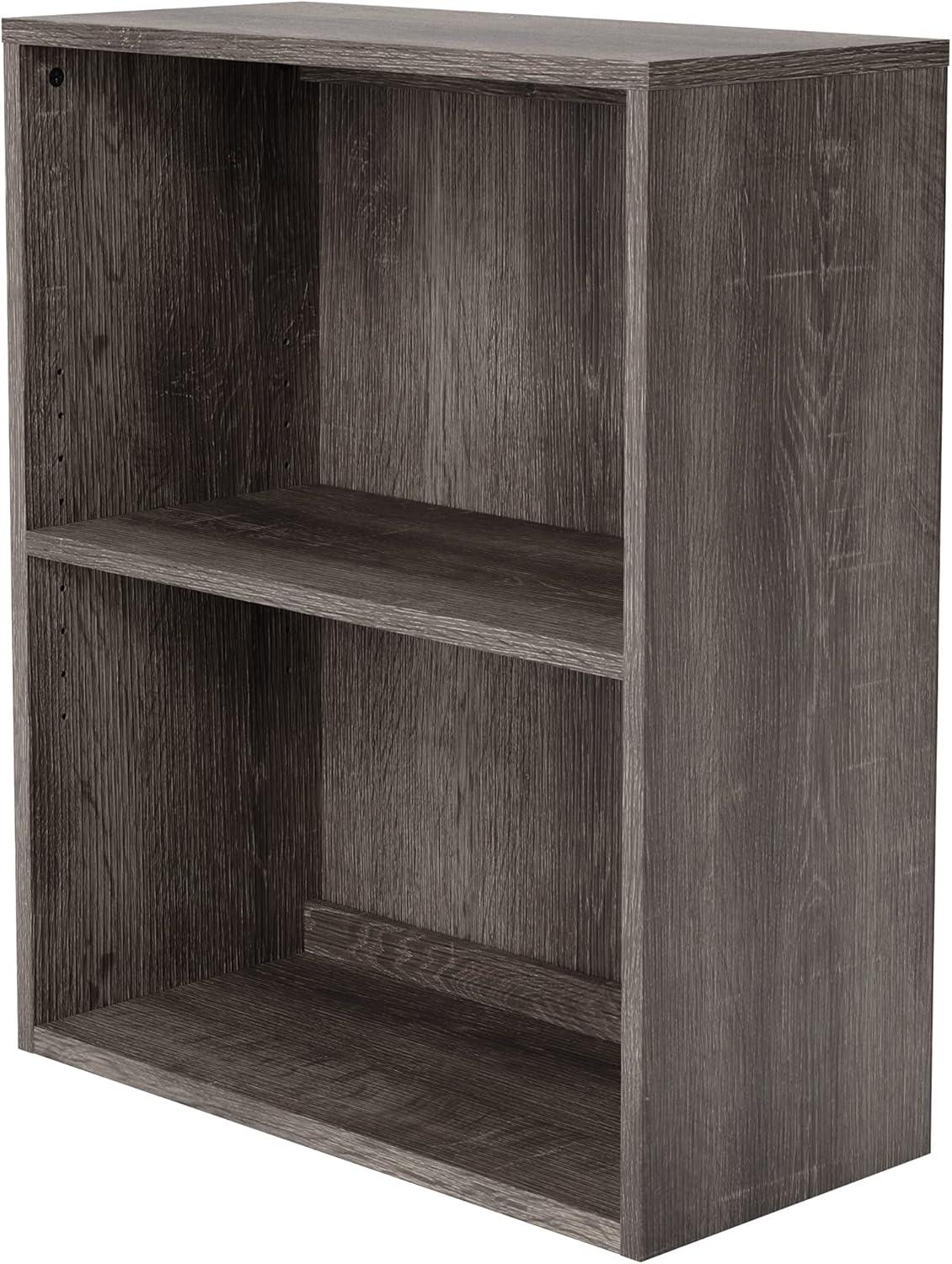 Arlenbry 30" Bookcase