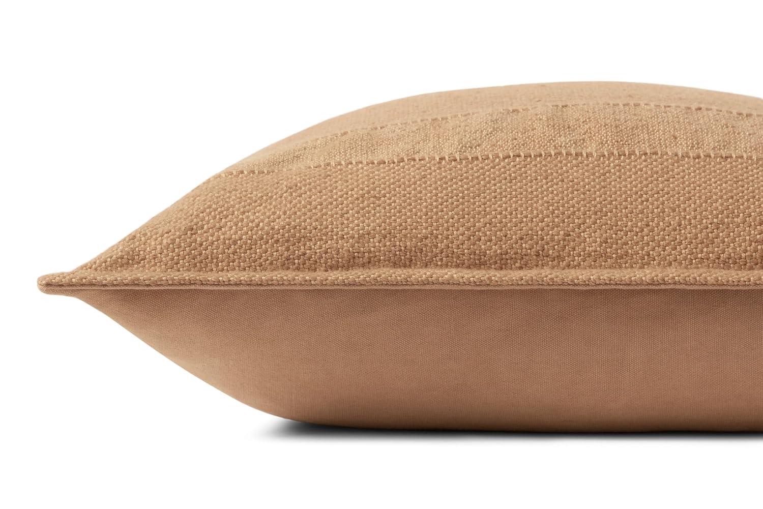 Angela Rose x Loloi Angela Rose x Loloi Nadine Pillow