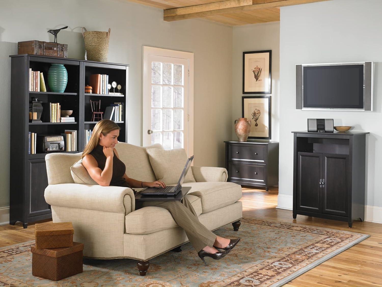 Lark Manor™ Damian Lateral File Chcc