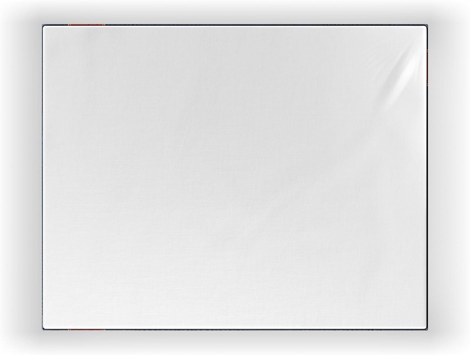 MyPuzzle - Champignons - Mushrooms For All, Vintage Art Poster, Adolphe Millot - Premium 1000 Piece Jigsaw Puzzle for Adults