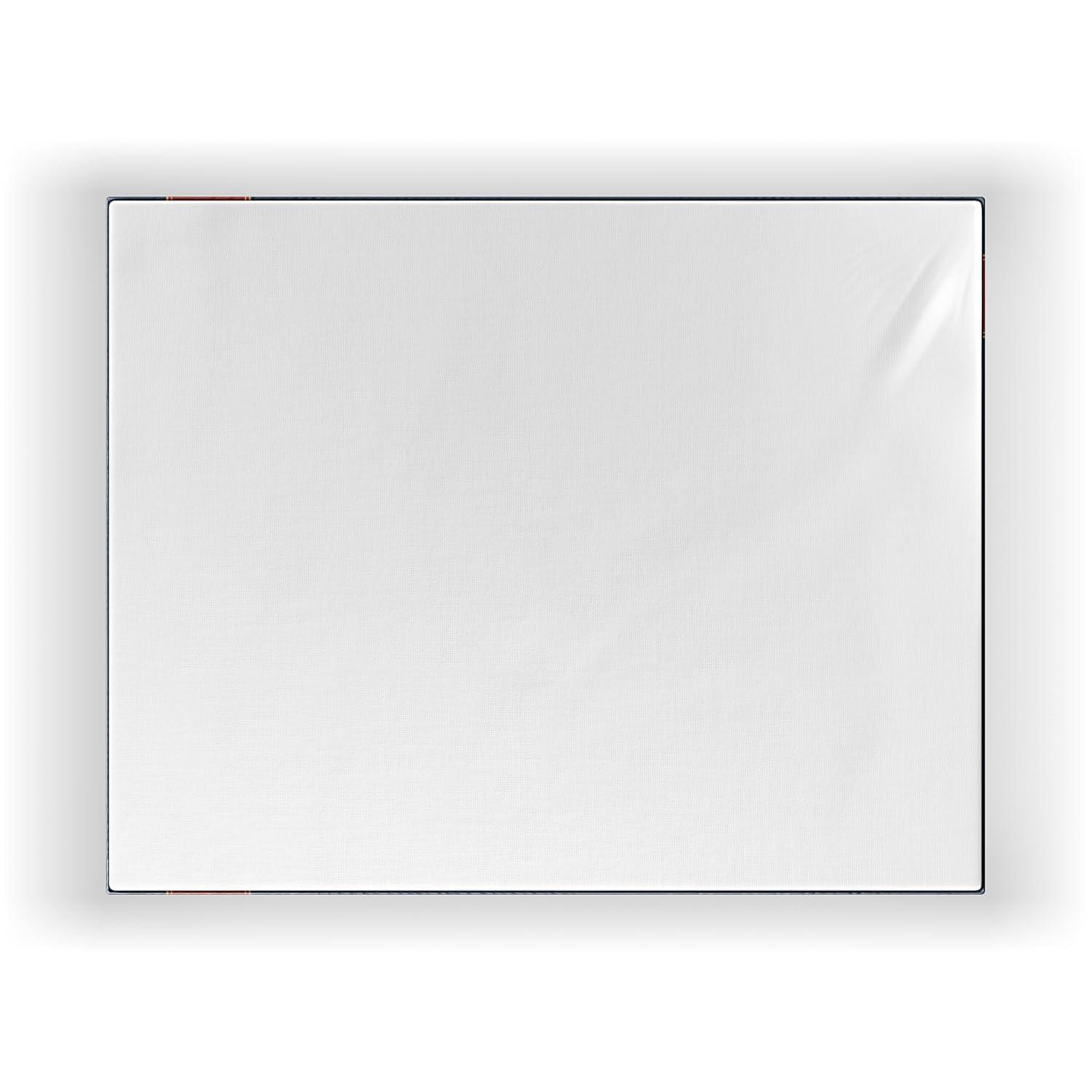 MyPuzzle - Champignons - Mushrooms For All, Vintage Art Poster, Adolphe Millot - Premium 1000 Piece Jigsaw Puzzle for Adults