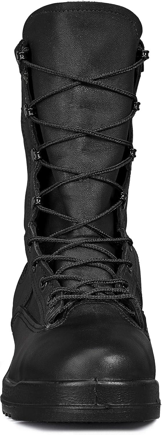 Belleville 880 200g Insulated Waterproof Steel Toe