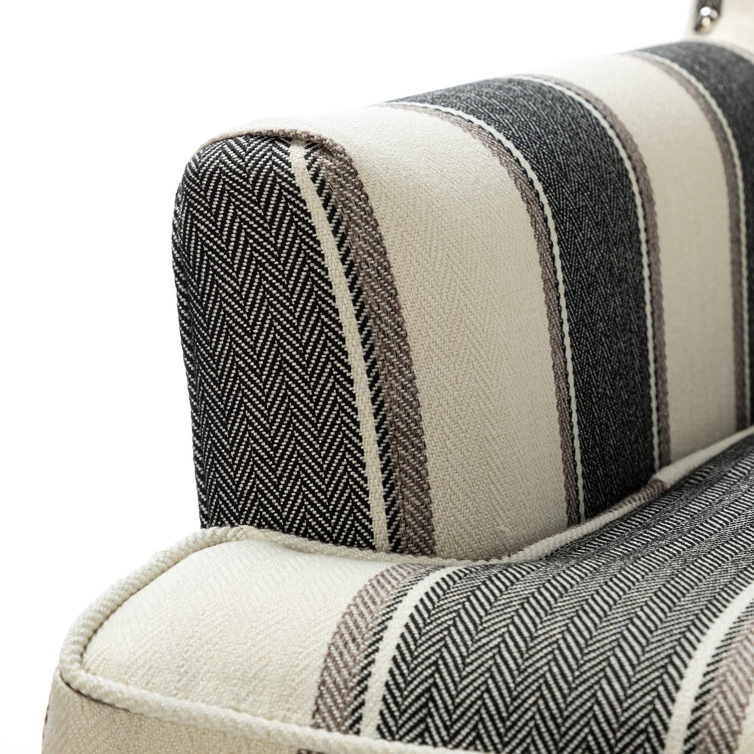 yotijay Garden Hose Nozzle Watering Device Head for Delicate Plants Container Car Wash 2000 Holes