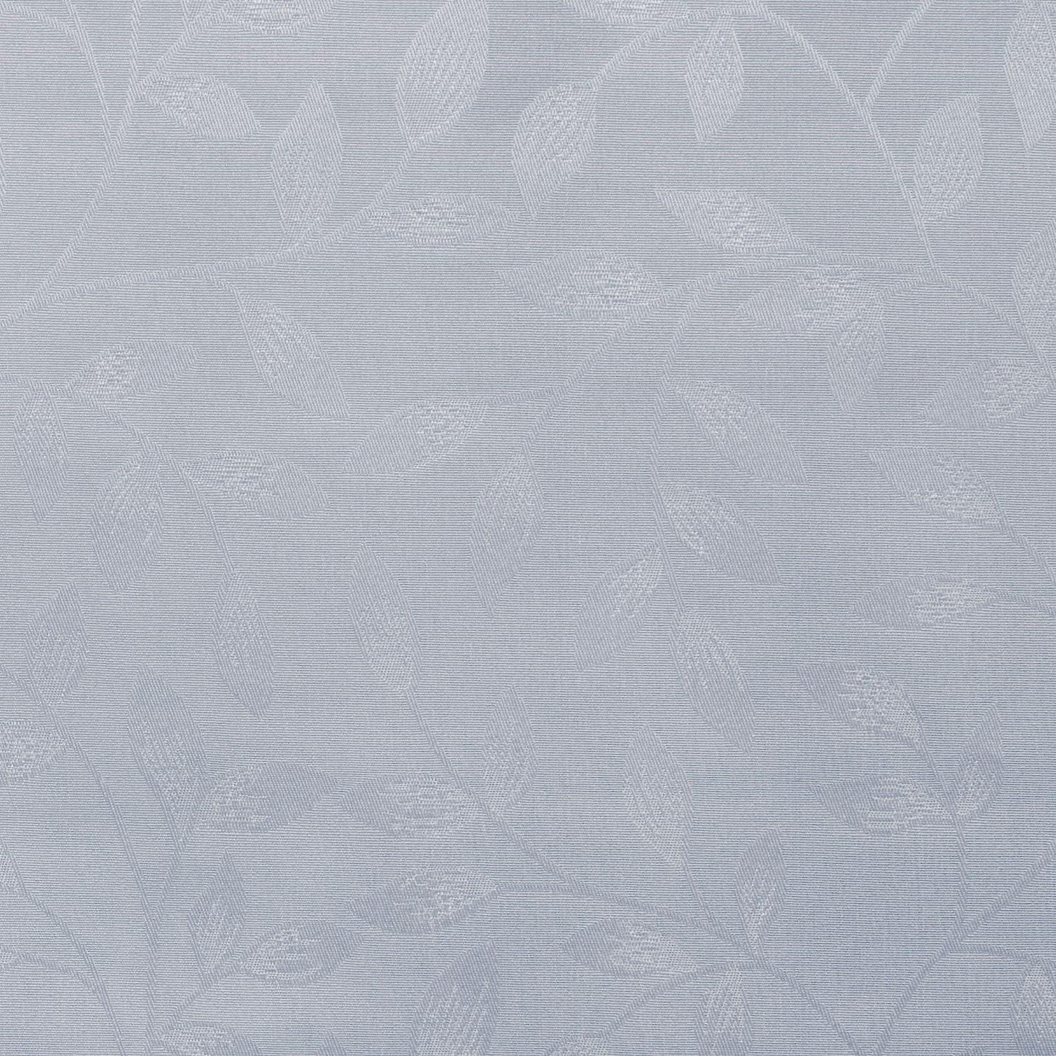 Amalgamated Textiles Blackout Roman Shade