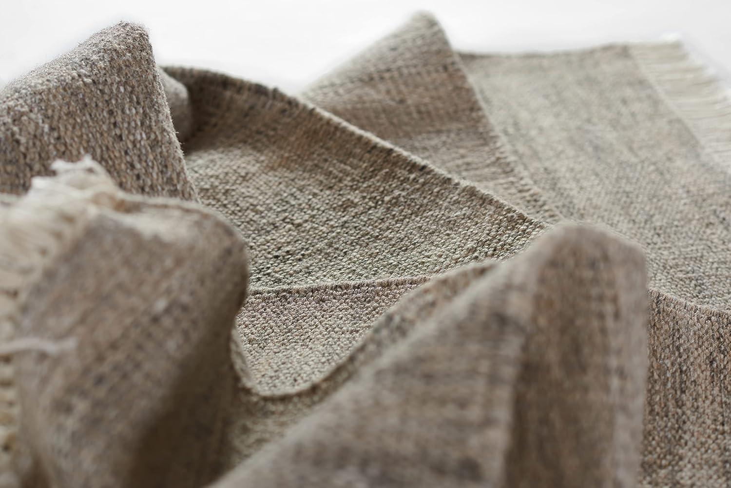 Mckenna Indoor / Outdoor Rug - Gray / 2' x 3'