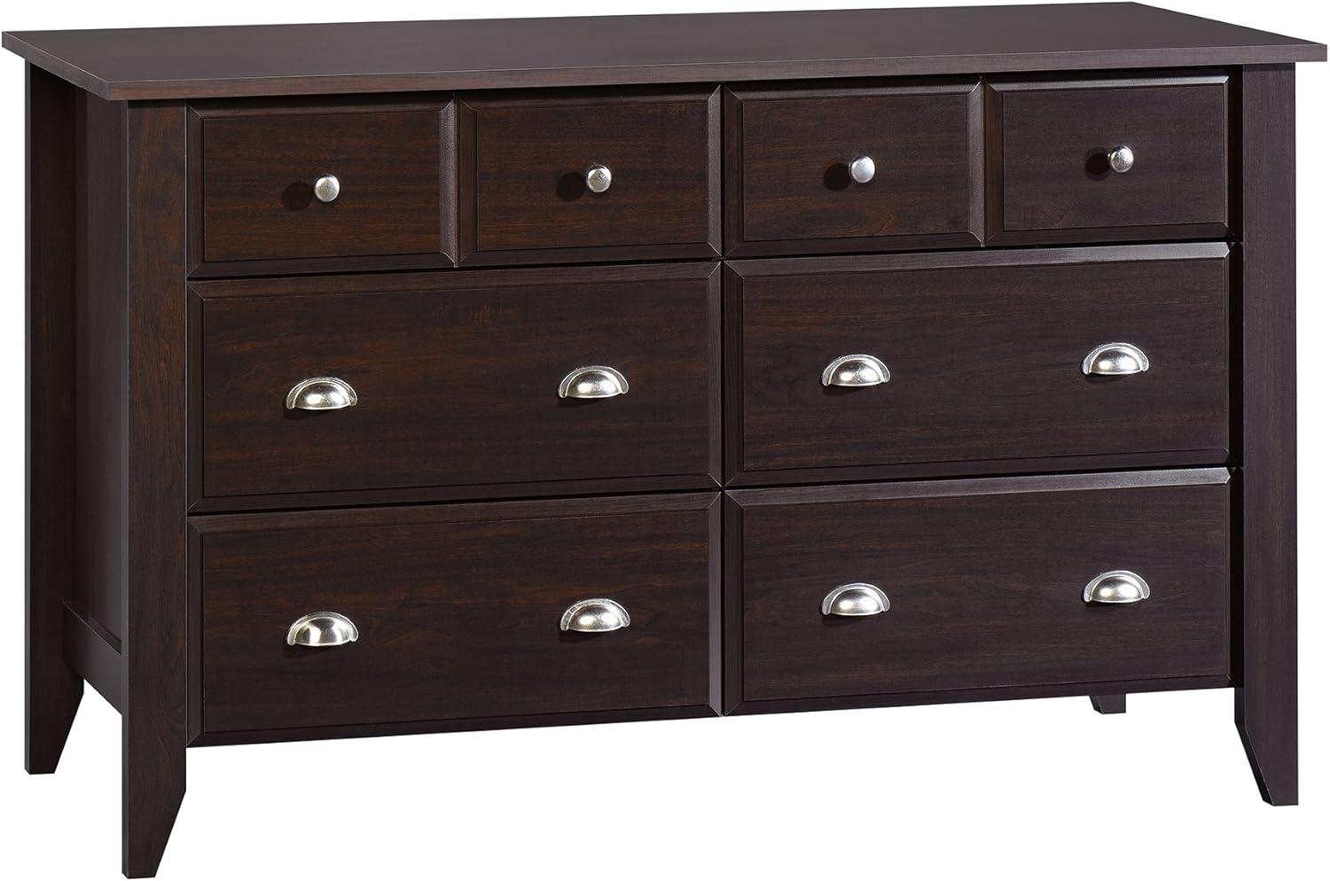 Lark Manor™ Damian Dresser Ooa A2