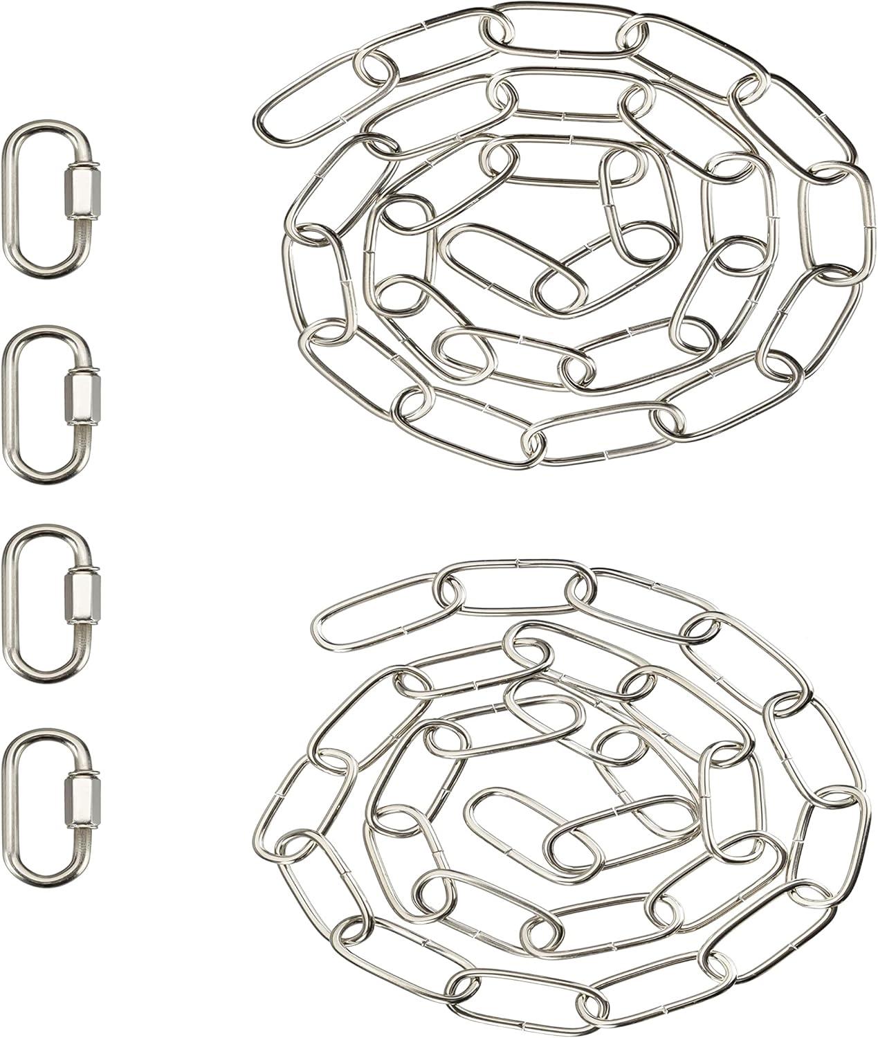 Heavy Duty Chain