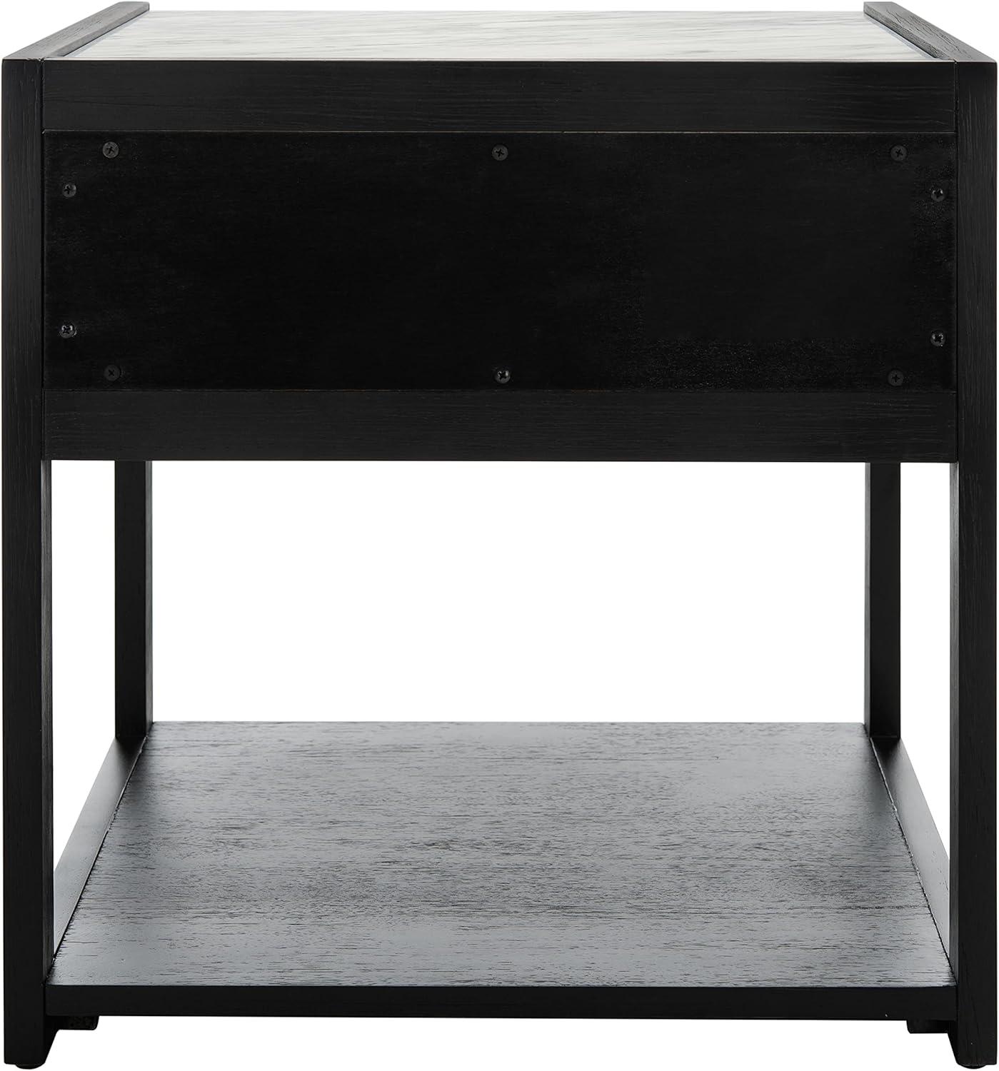 Eliane 1 - Drawer Nightstand