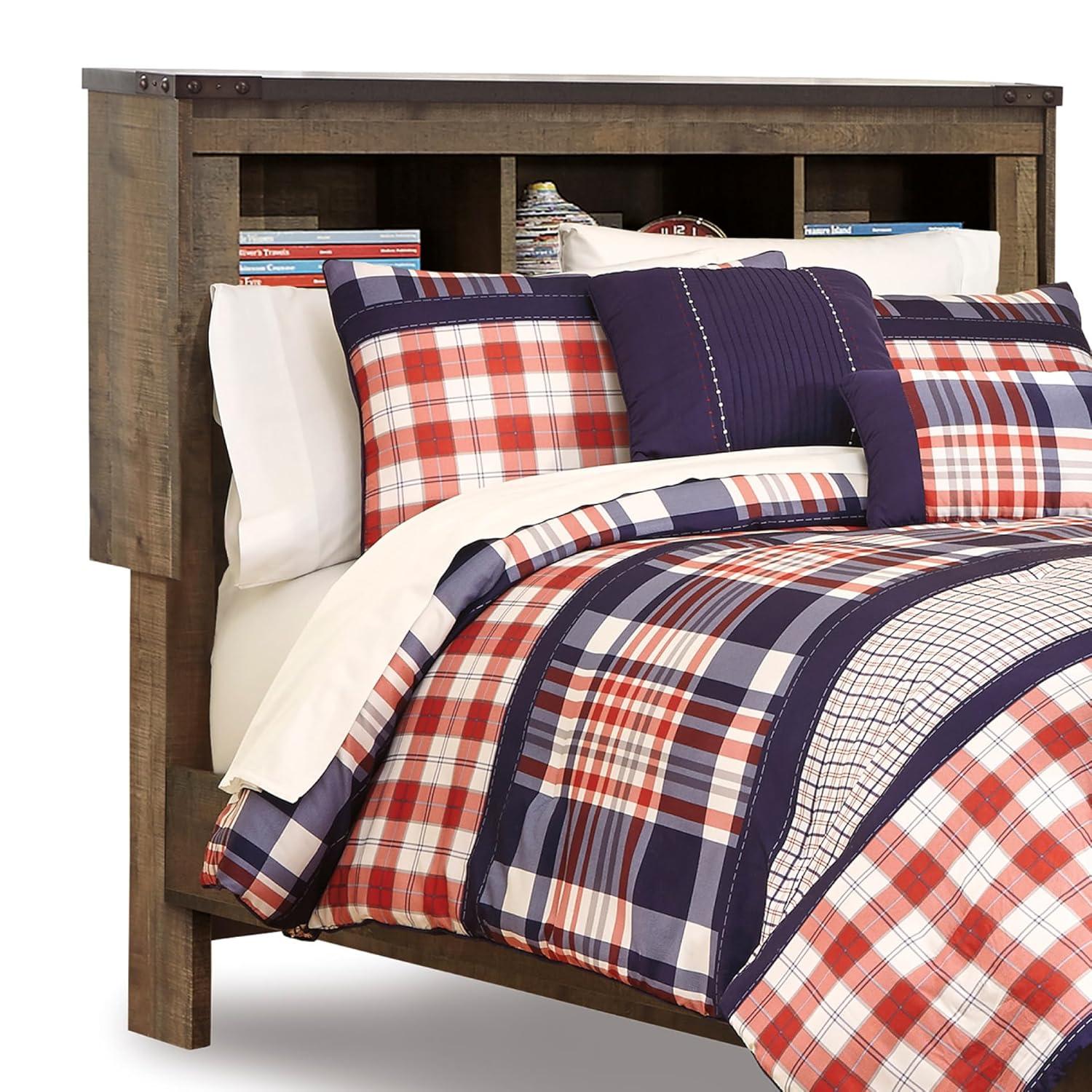 Kirkhill Headboard