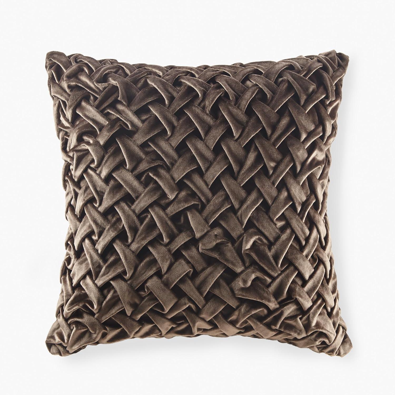 Croscill Croscill Winchester Square Decor Pillow