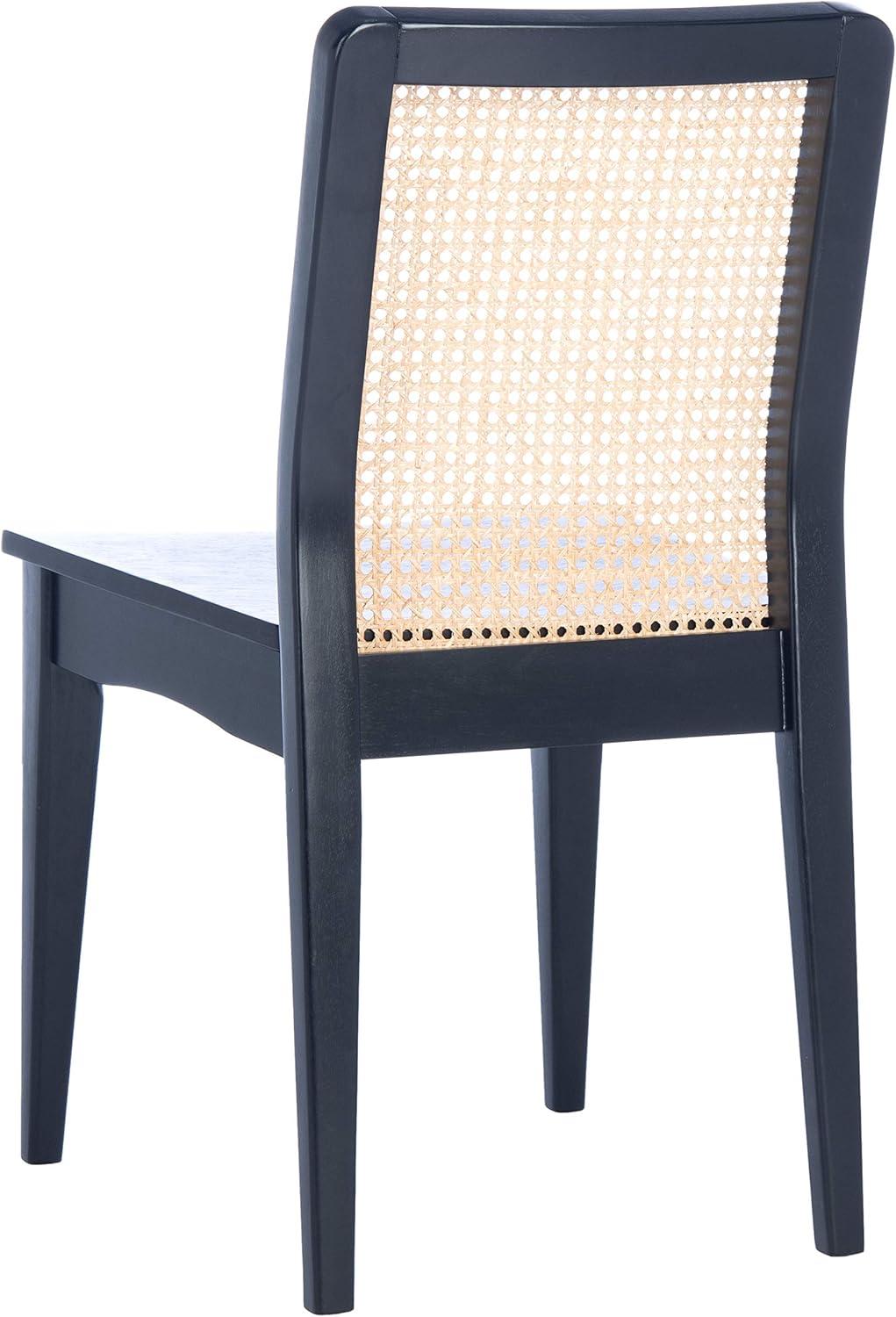 Montclair Dining Chair