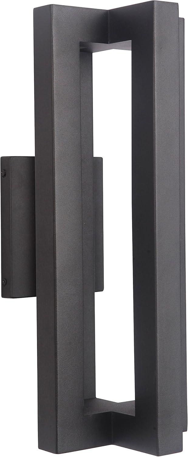 Kai LED Wall Light