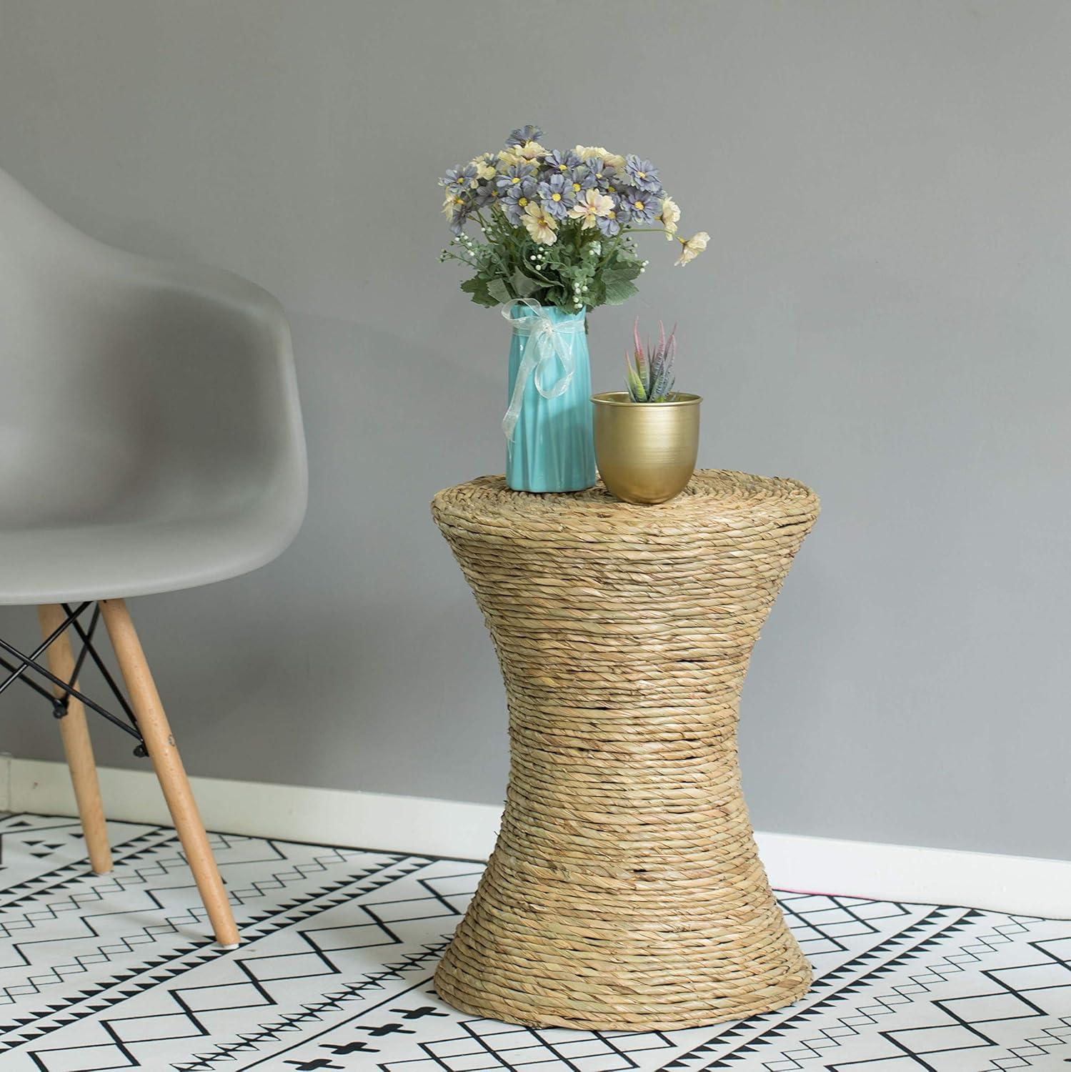 Dovecove Coffee Table