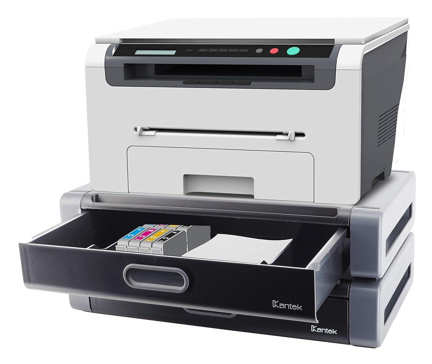 Kantek Kantek Single Screen Desktop Mount