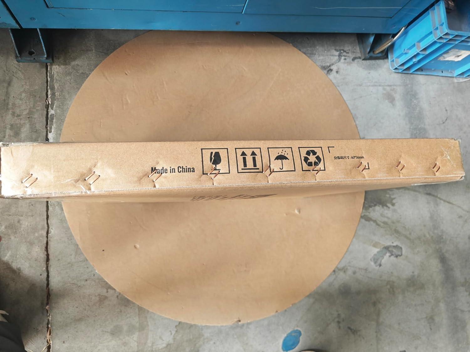 VEVOR VEVOR Propane Hoses And Pressure Regulators