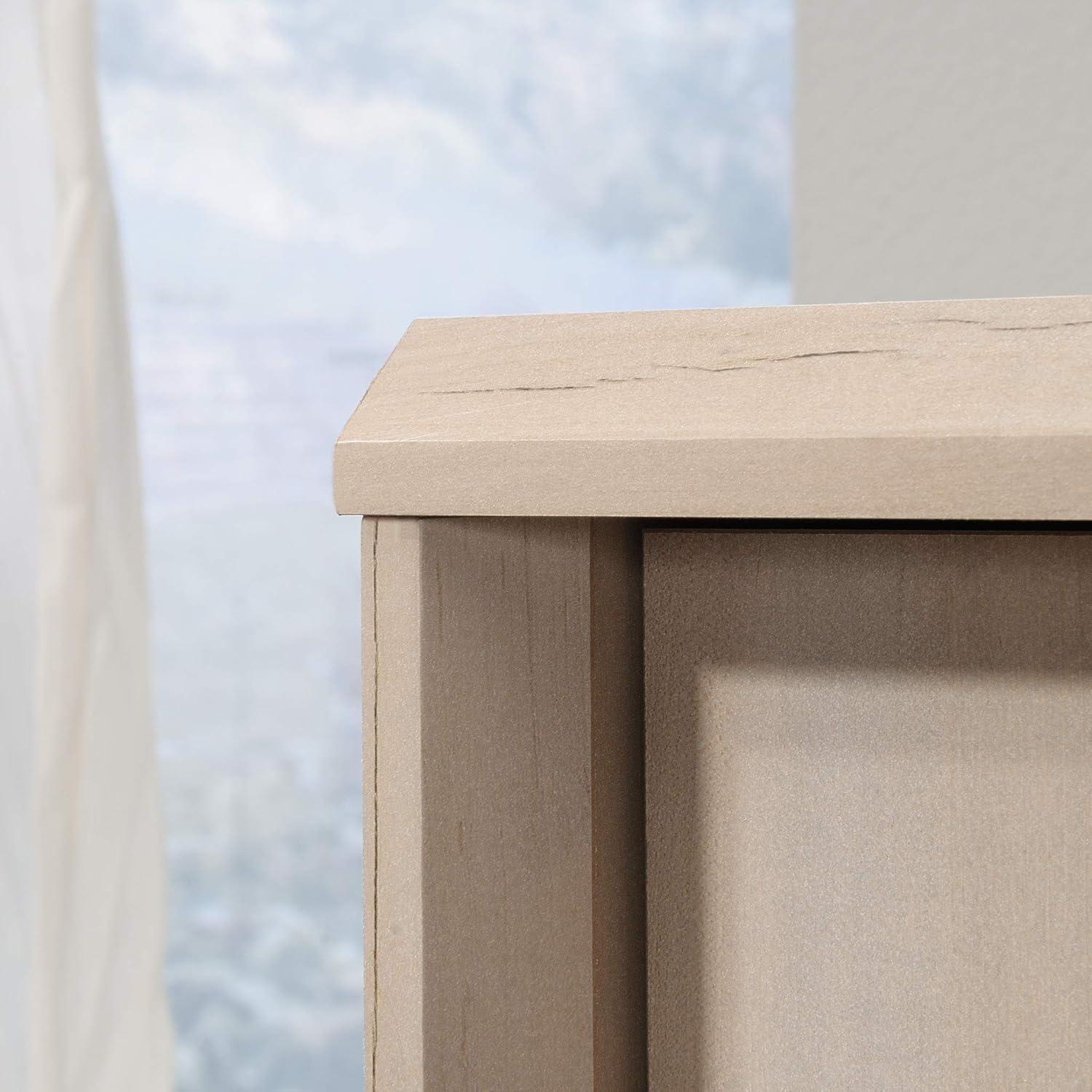 Anders Credenza