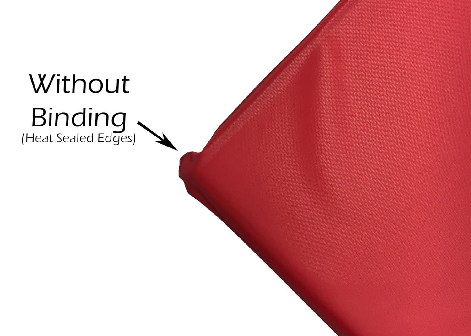 Acco Brands, Inc. 45'' L Foam Playmat