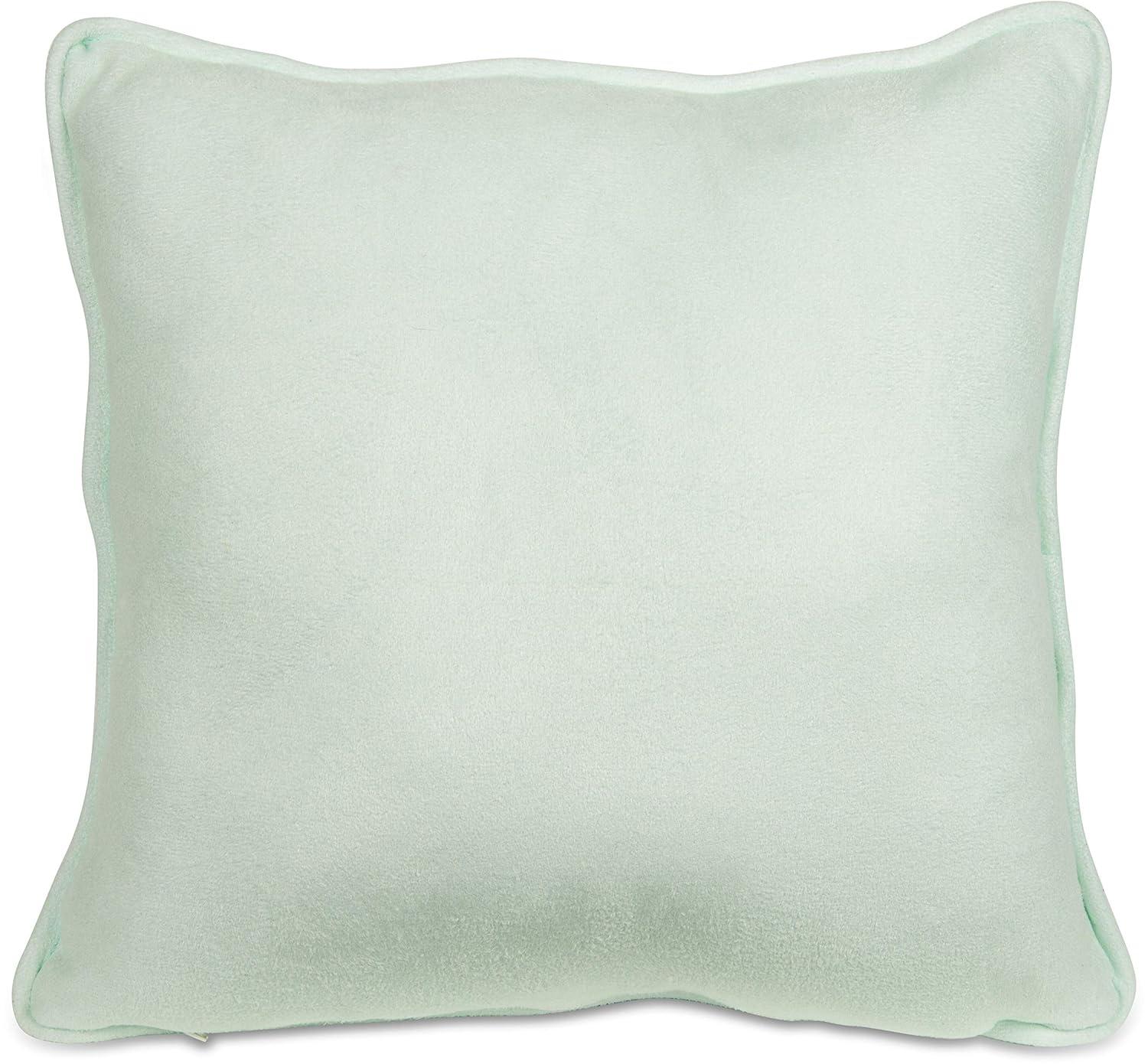 Dream - 12" Micro Suede Pillow