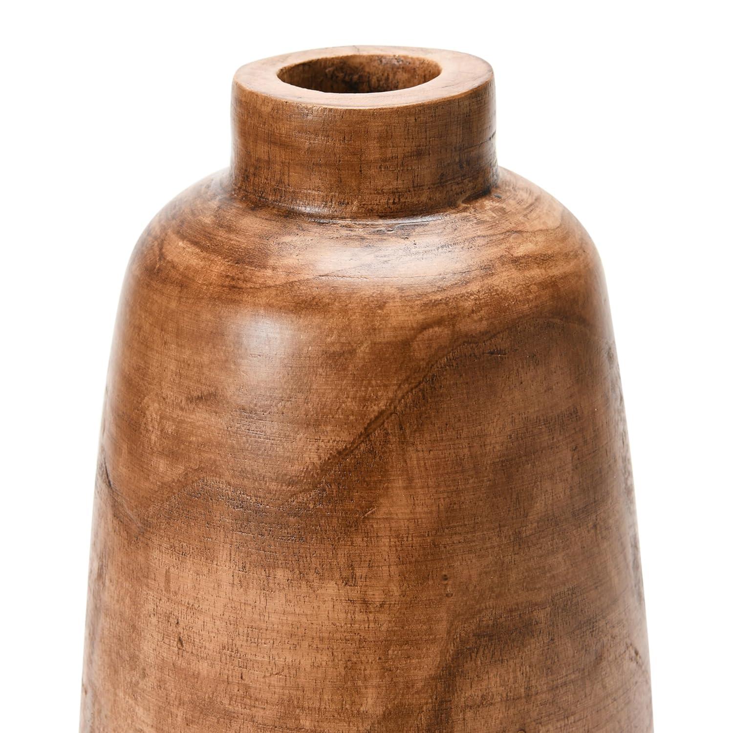 Feeney Vase -  -