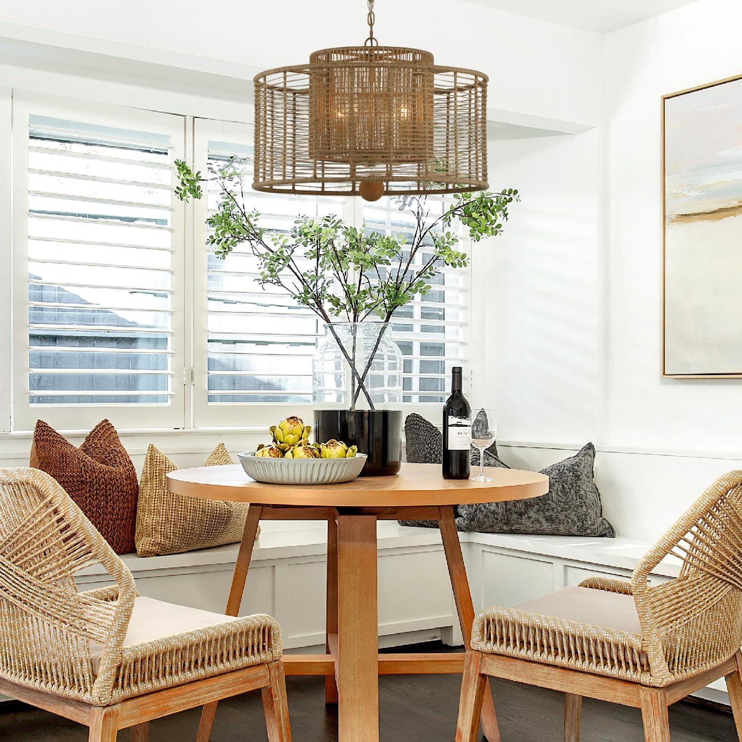 4 Light Chandelier-Burnished Silver Finish    -Traditional Installation Crystorama Lighting Jay-A5004-Bs