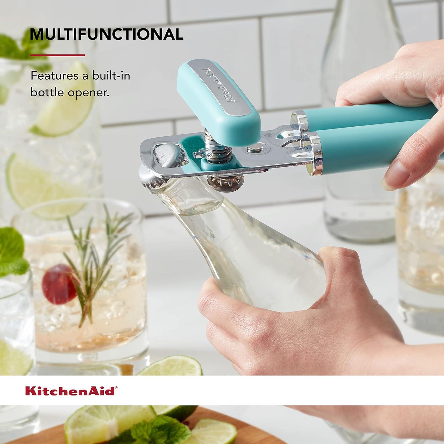KitchenAid Can Opener