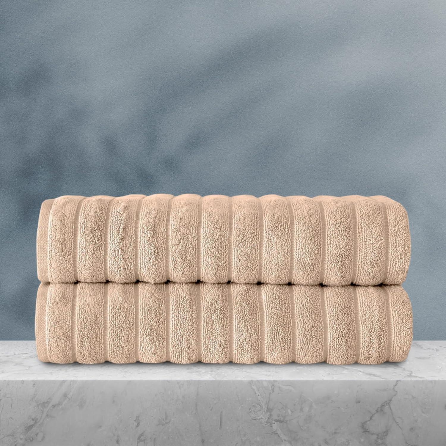 Ultimate Nutrition Prostar Whey Protein Powder Blend -2lb