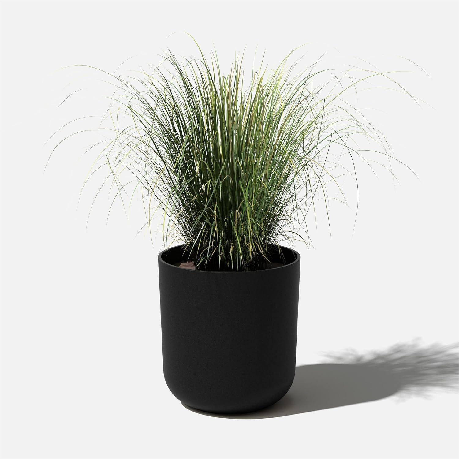 Mason Series Kona Planter