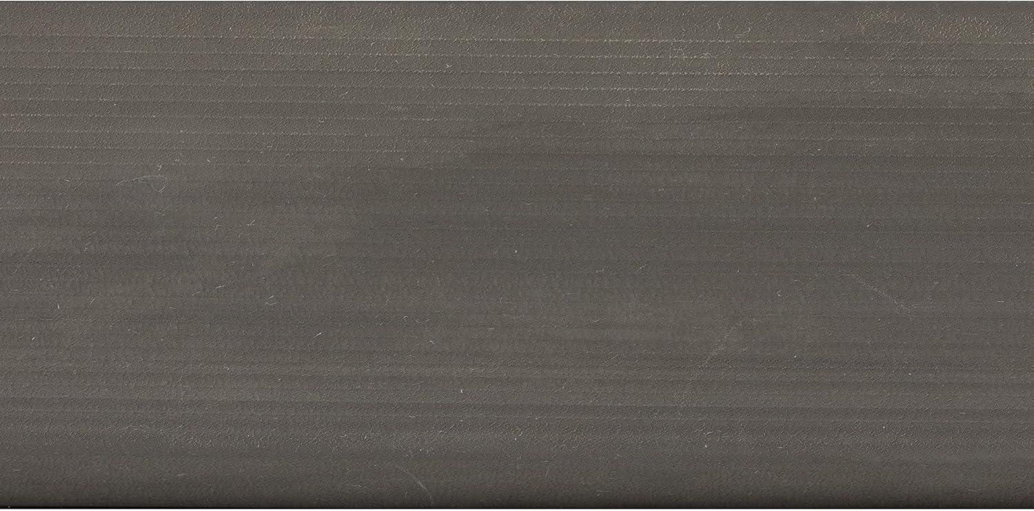 Mohawk Mohawk vinyl cove wall base 4in W x 120ft L roll