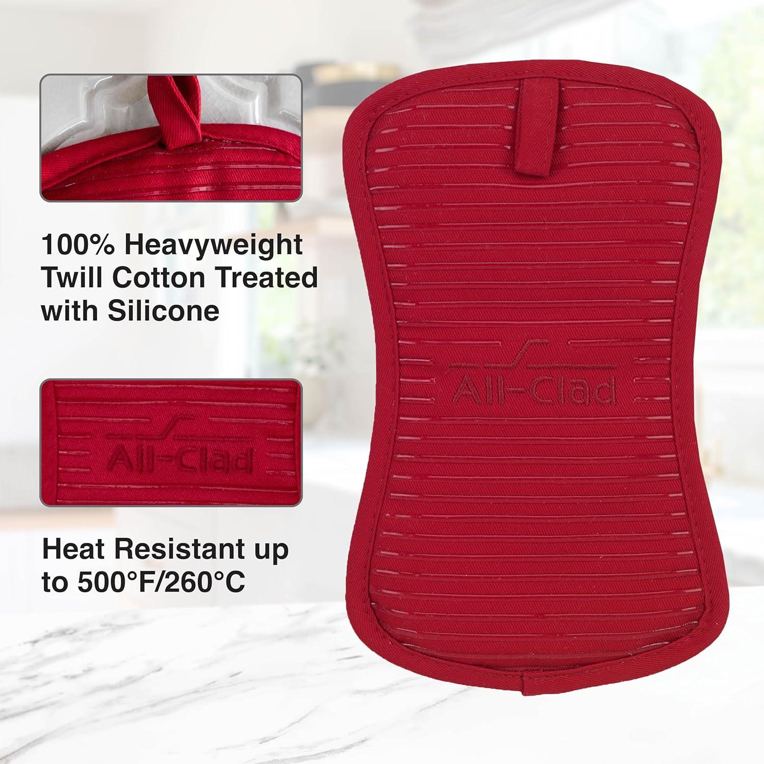 All-Clad Potholder