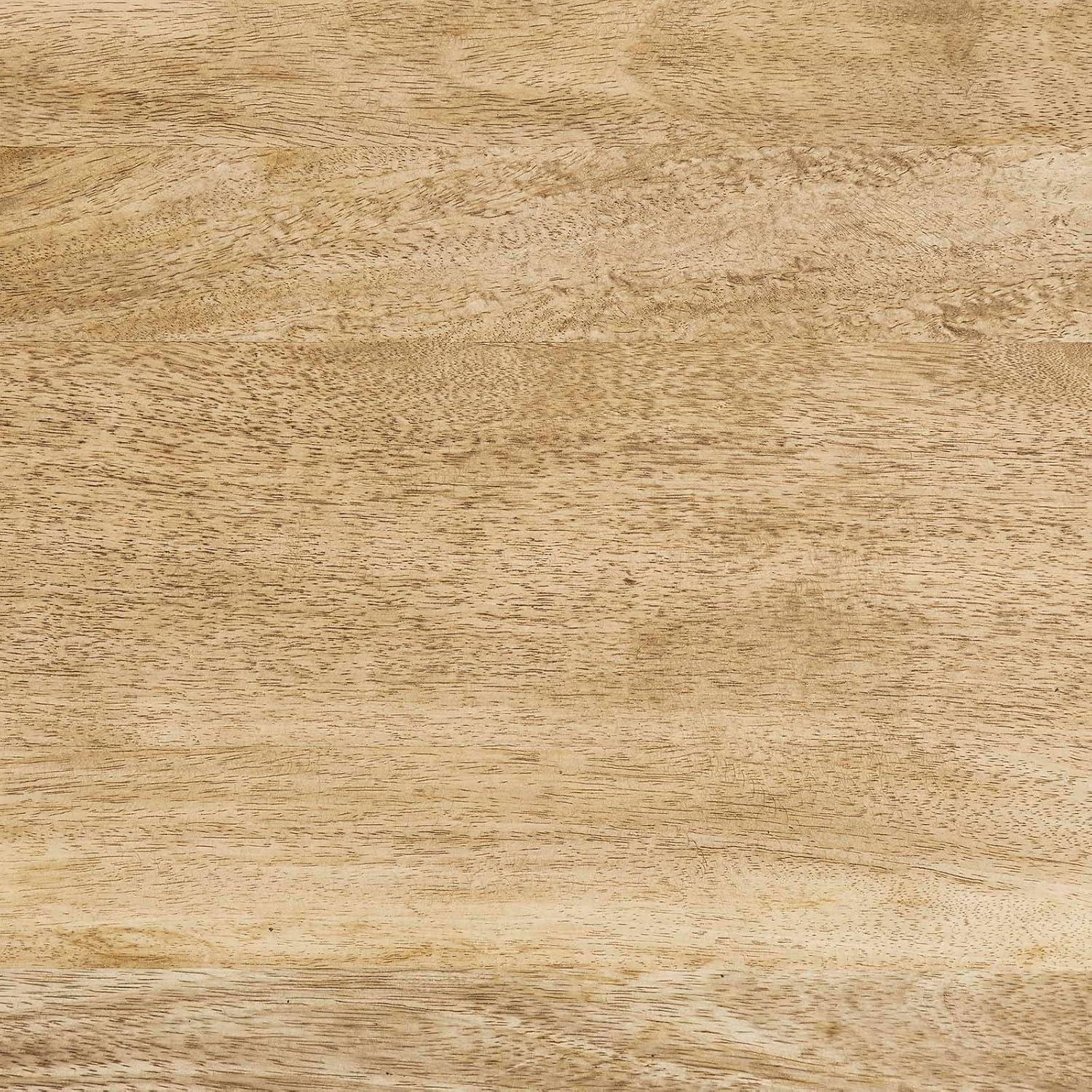 Modway Modway Amistad Dining Table