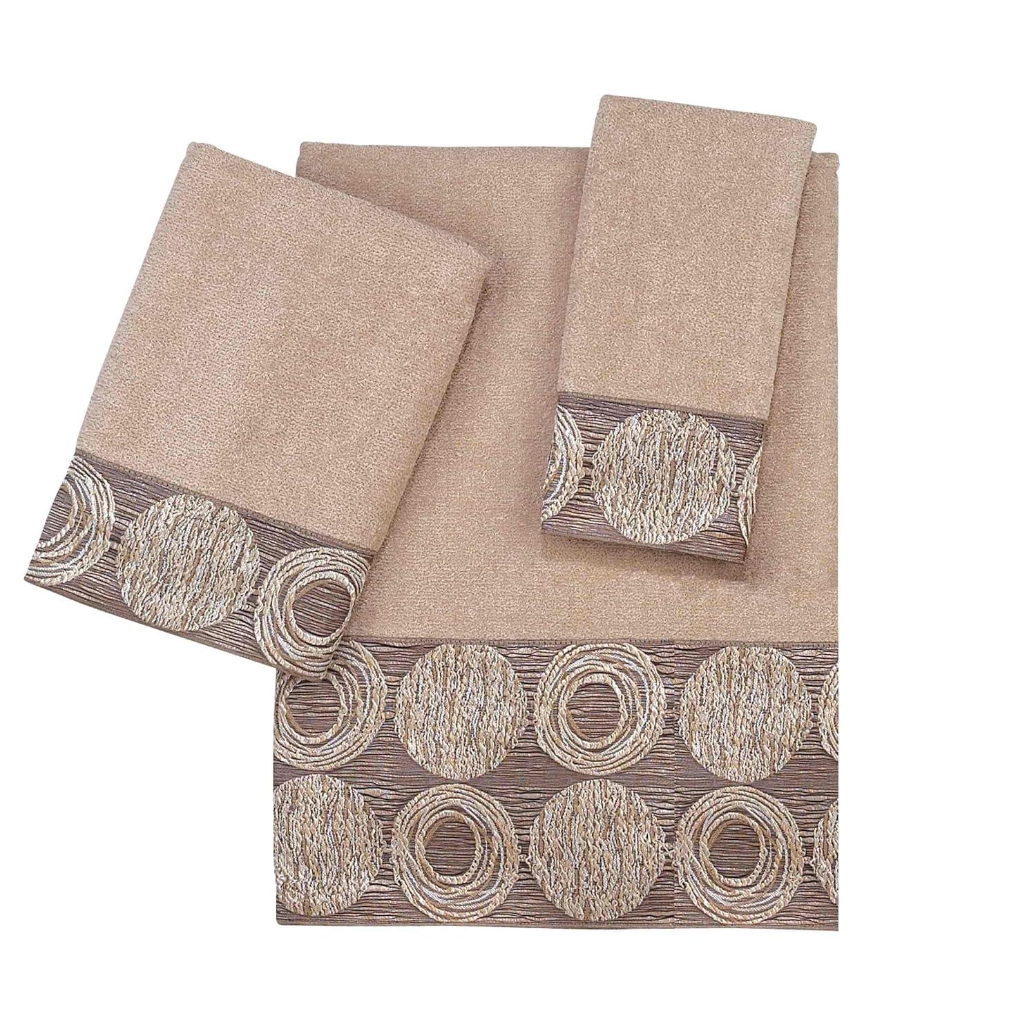 Avanti Linens Avanti Galaxy Hand Towel