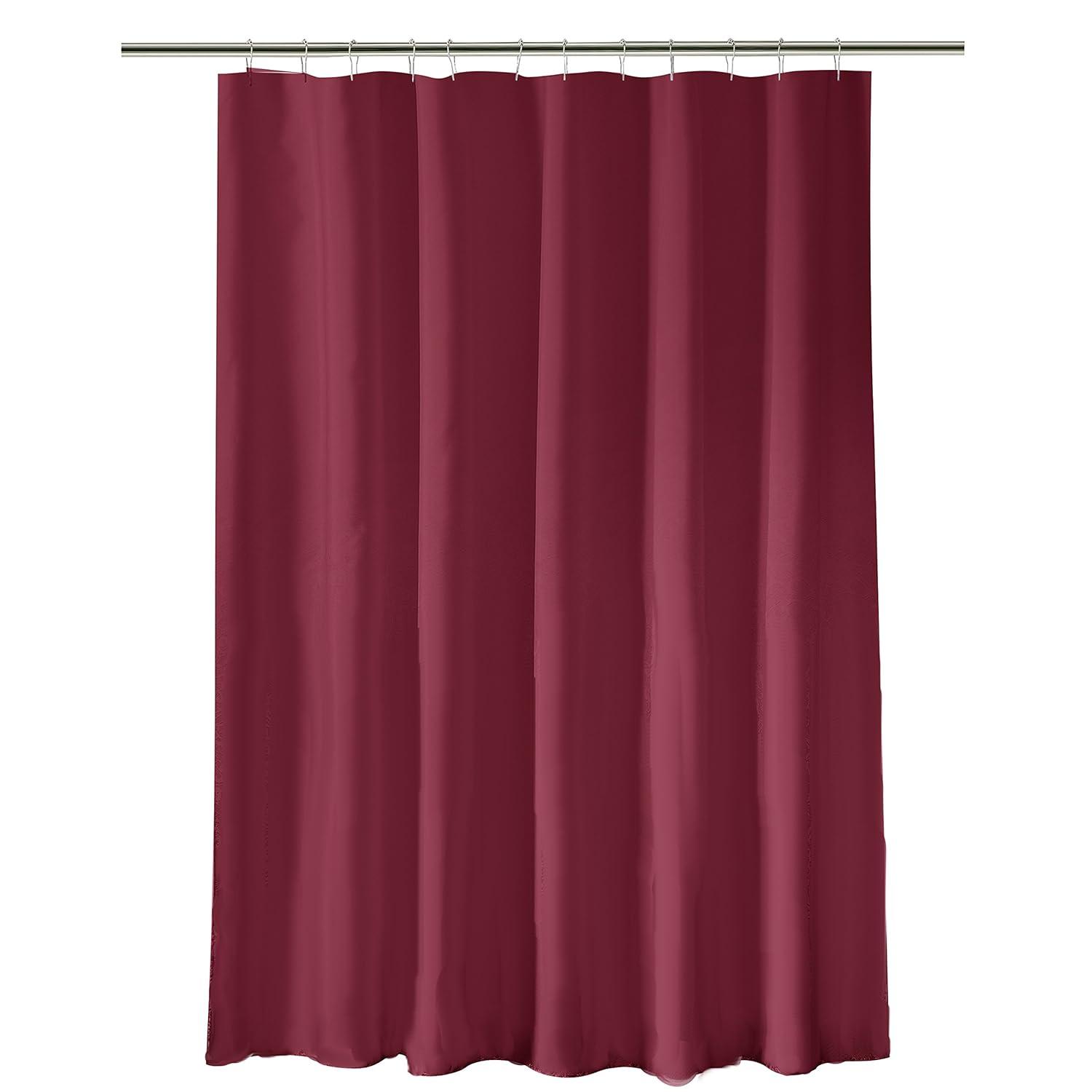 Bath Bliss Saurav Vinyl Liner