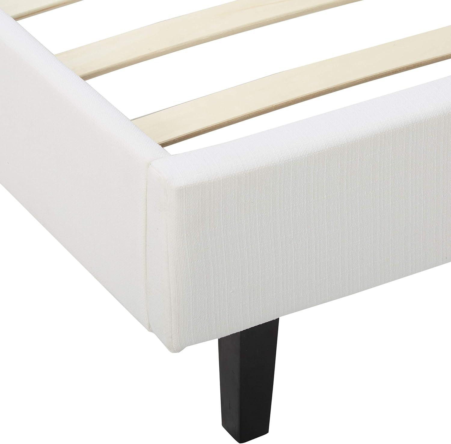 Modway Bed Frame