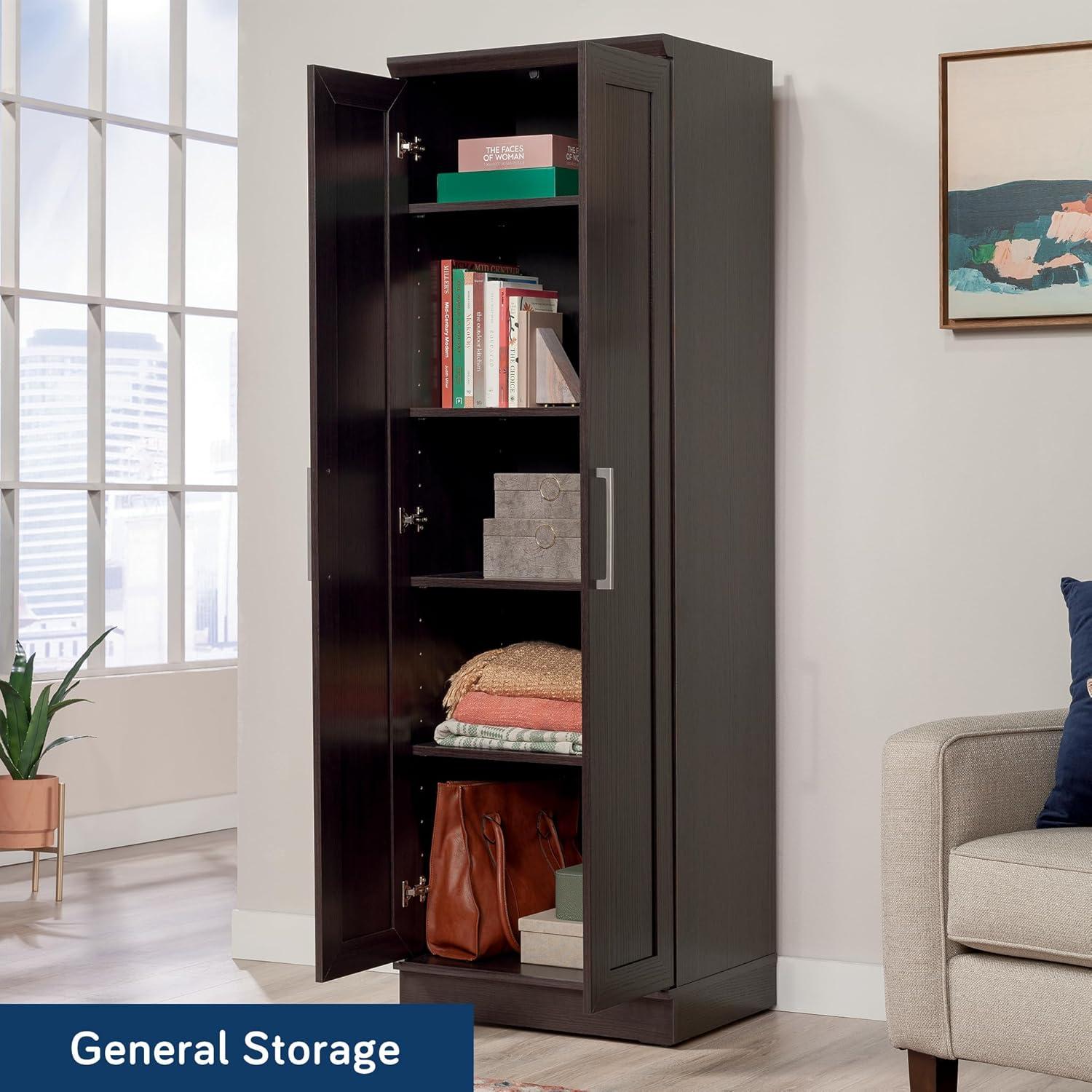 Lark Manor™ Damian Storage Cabinet Pm