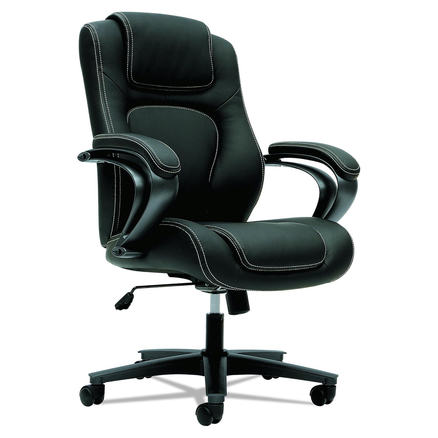 Executive Chair