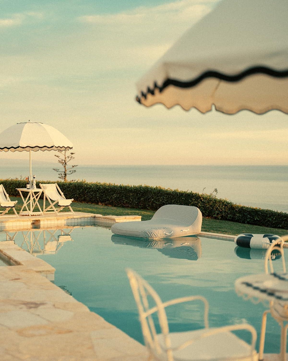 Toys and Inflatables