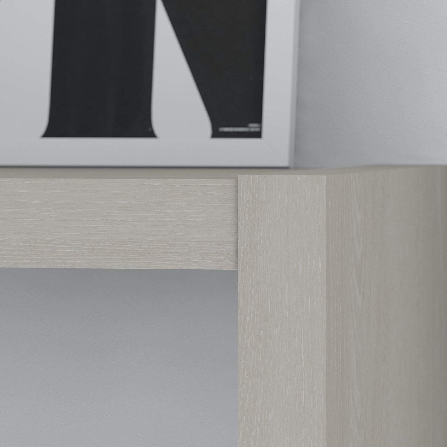 Echo Desk