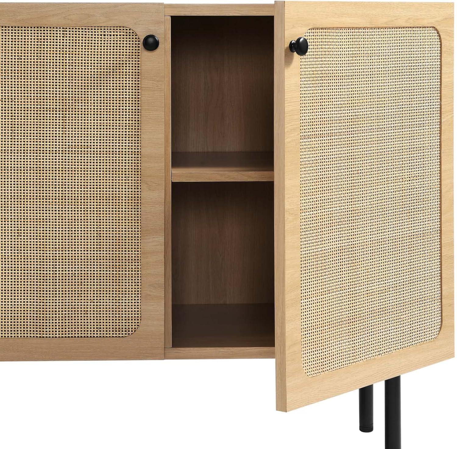 Modway Modway Chaucer Accent Cabinet