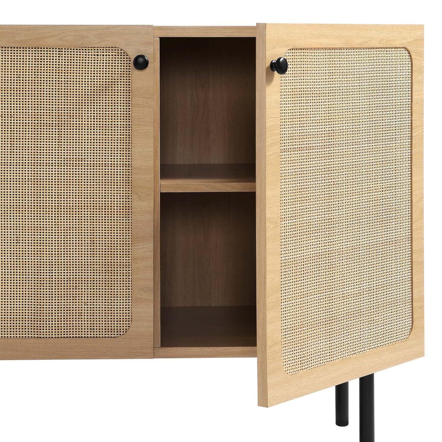 Modway Modway Chaucer Accent Cabinet