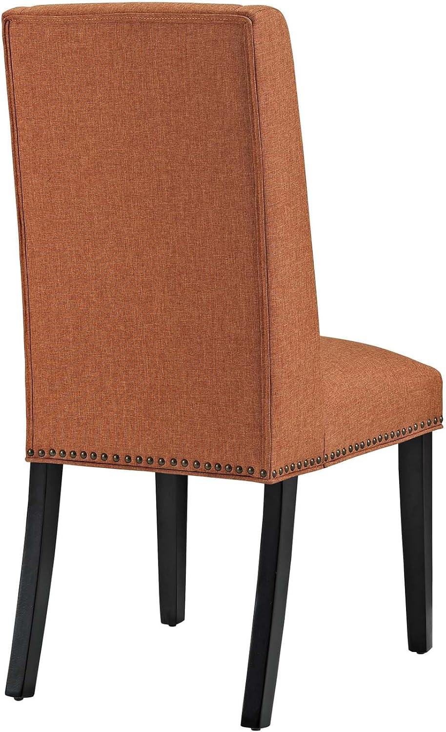 Modway Baron Dining Chair