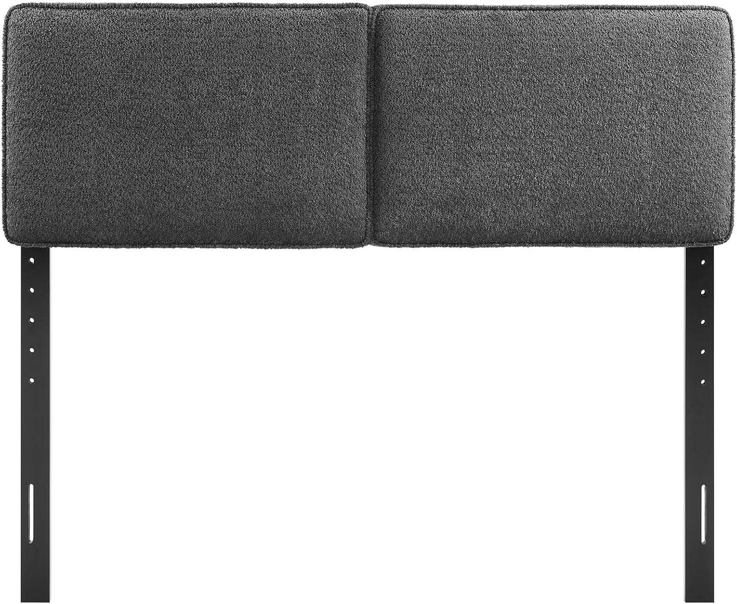 Modway Lindee Headboard