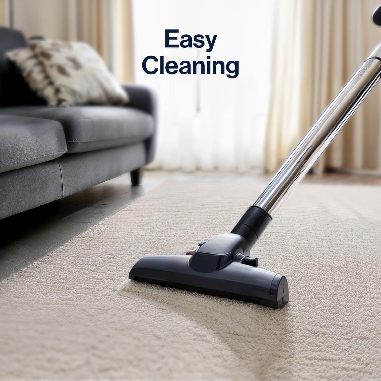 JONATHAN Y Skagen High-Low Minimalist Curve Geometric Ivory/Cream 3 ft. x 5 ft. Indoor/Outdoor Area Rug