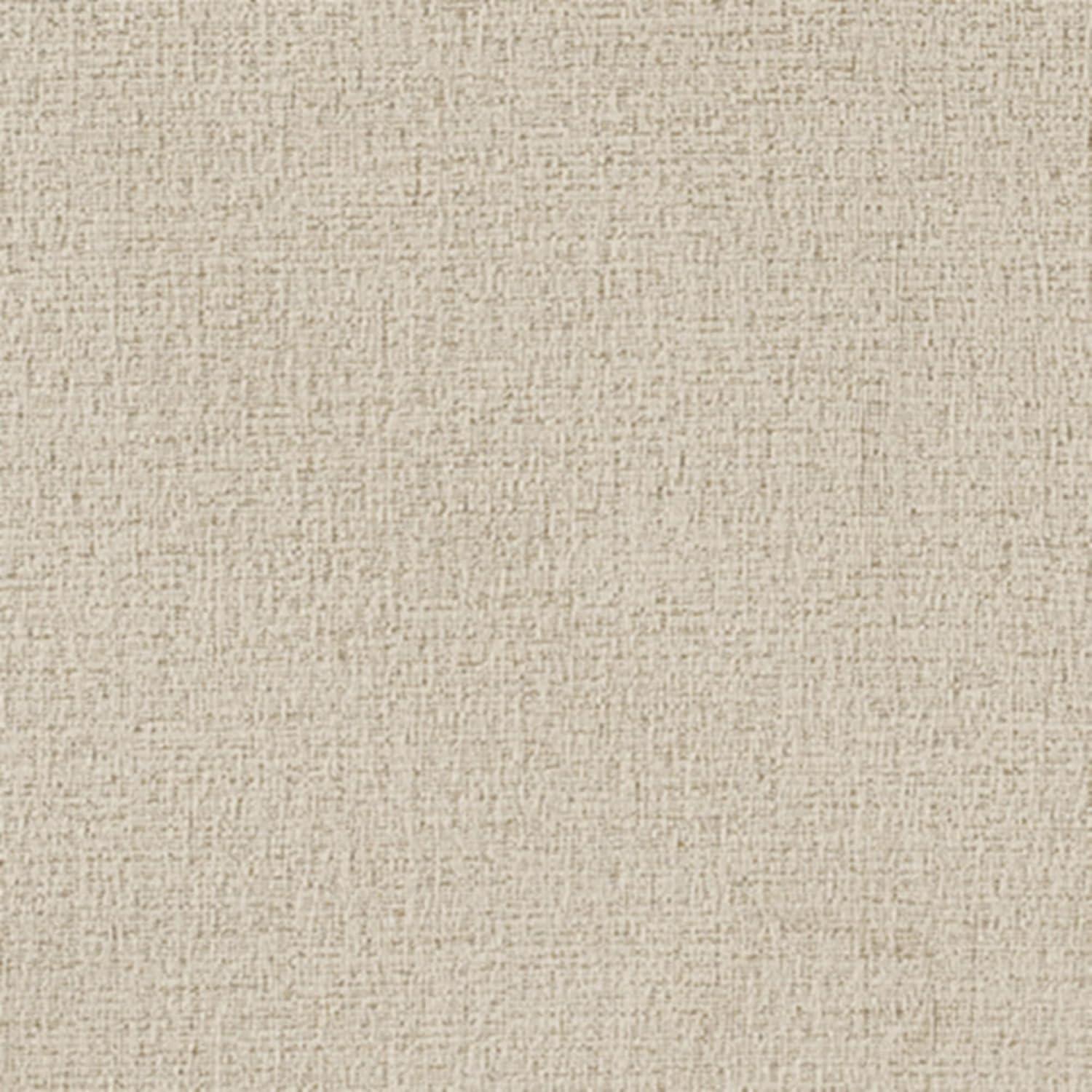 Gray Chenille Track Arm Loveseat with Removable Cushions