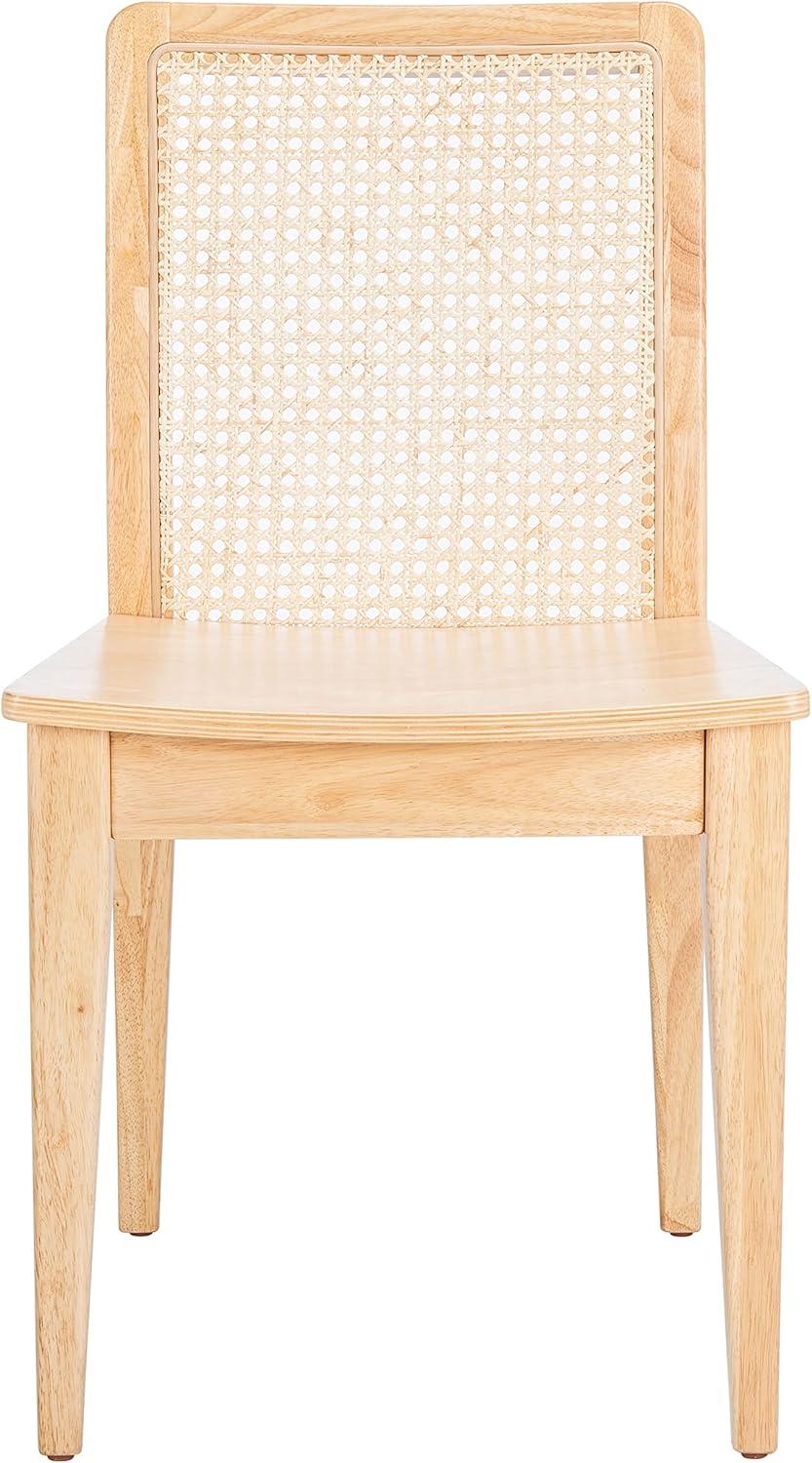 Montclair Dining Chair