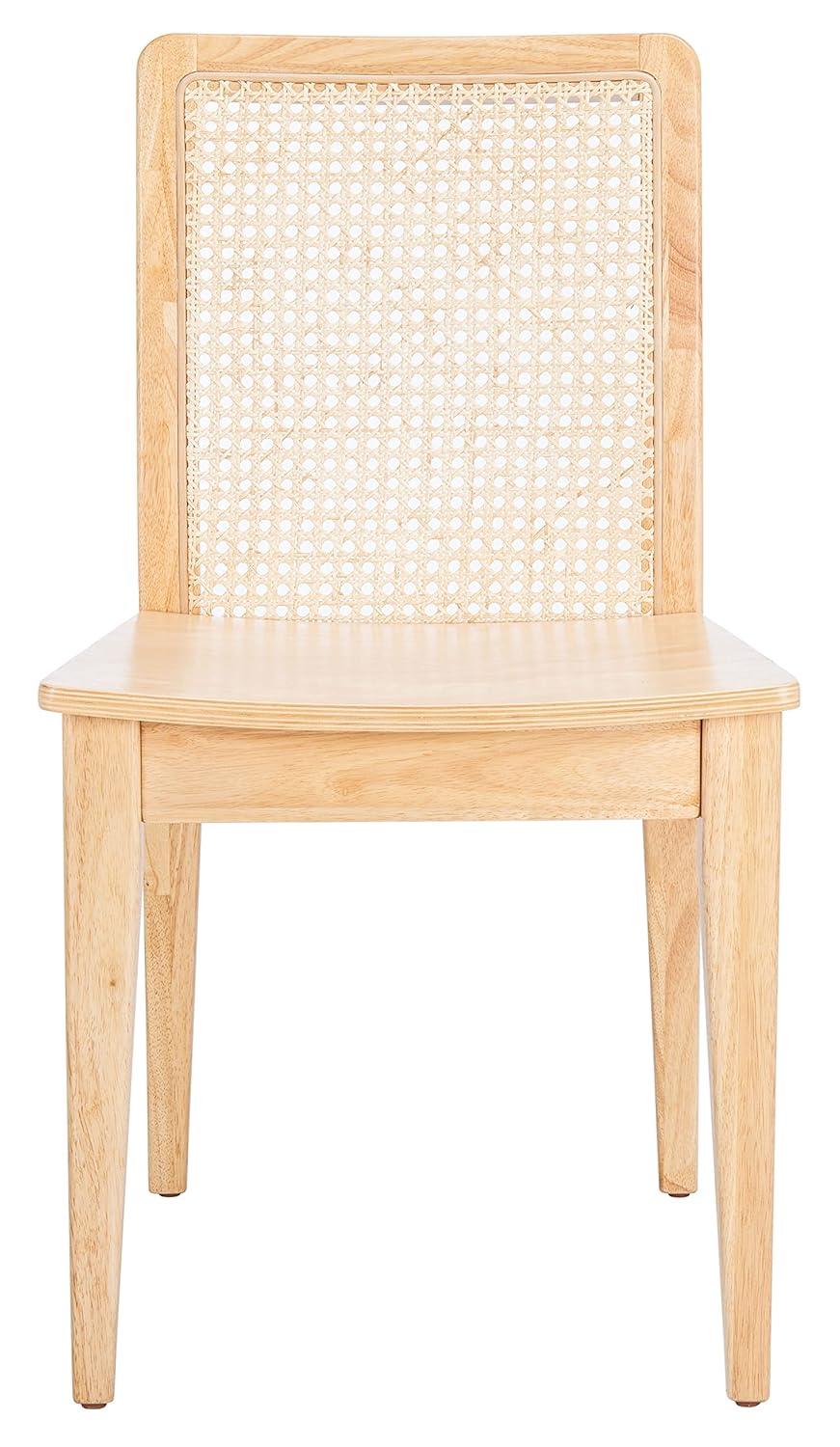 Montclair Dining Chair