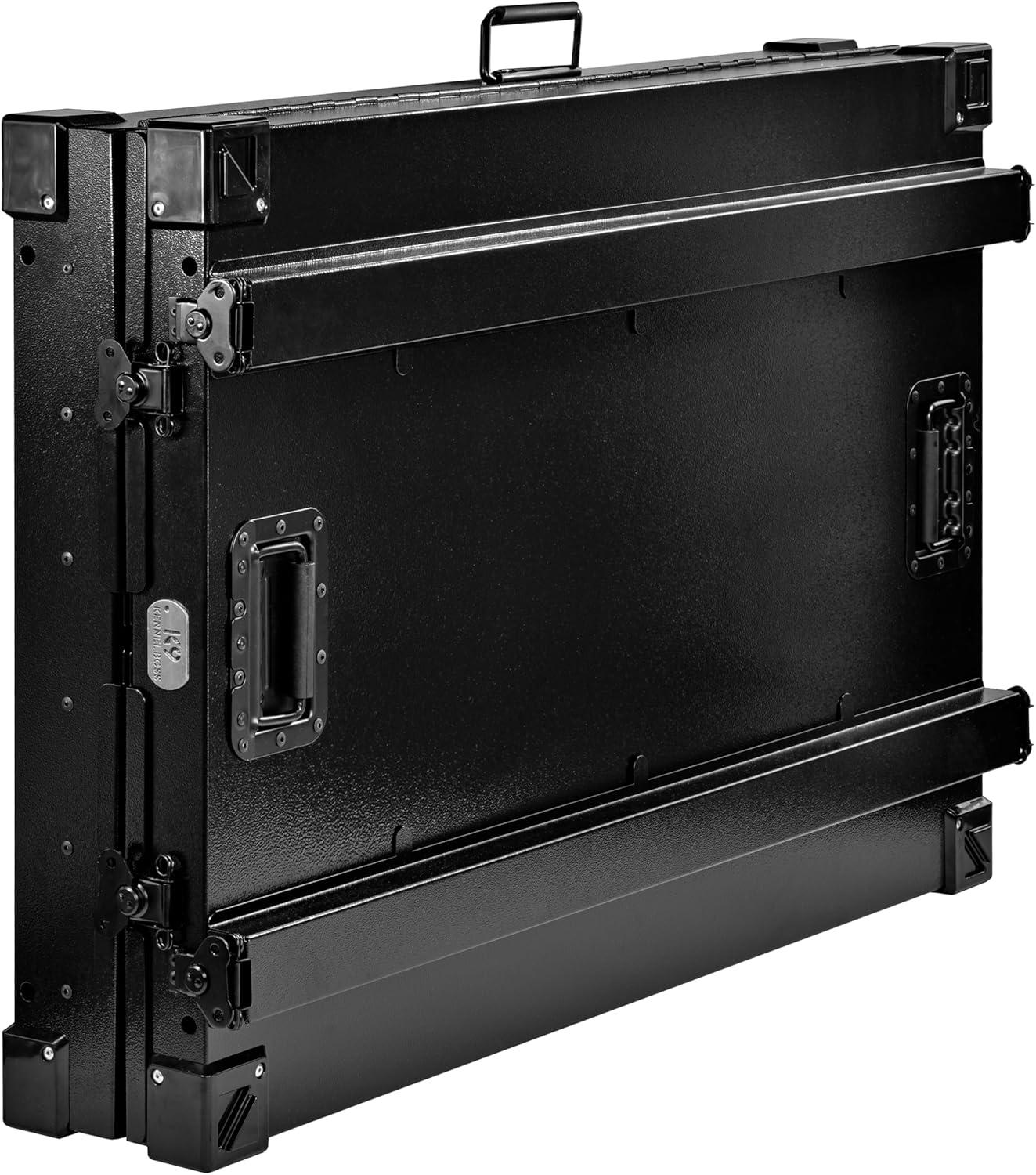 K9 Kennel Boss Dog Crate