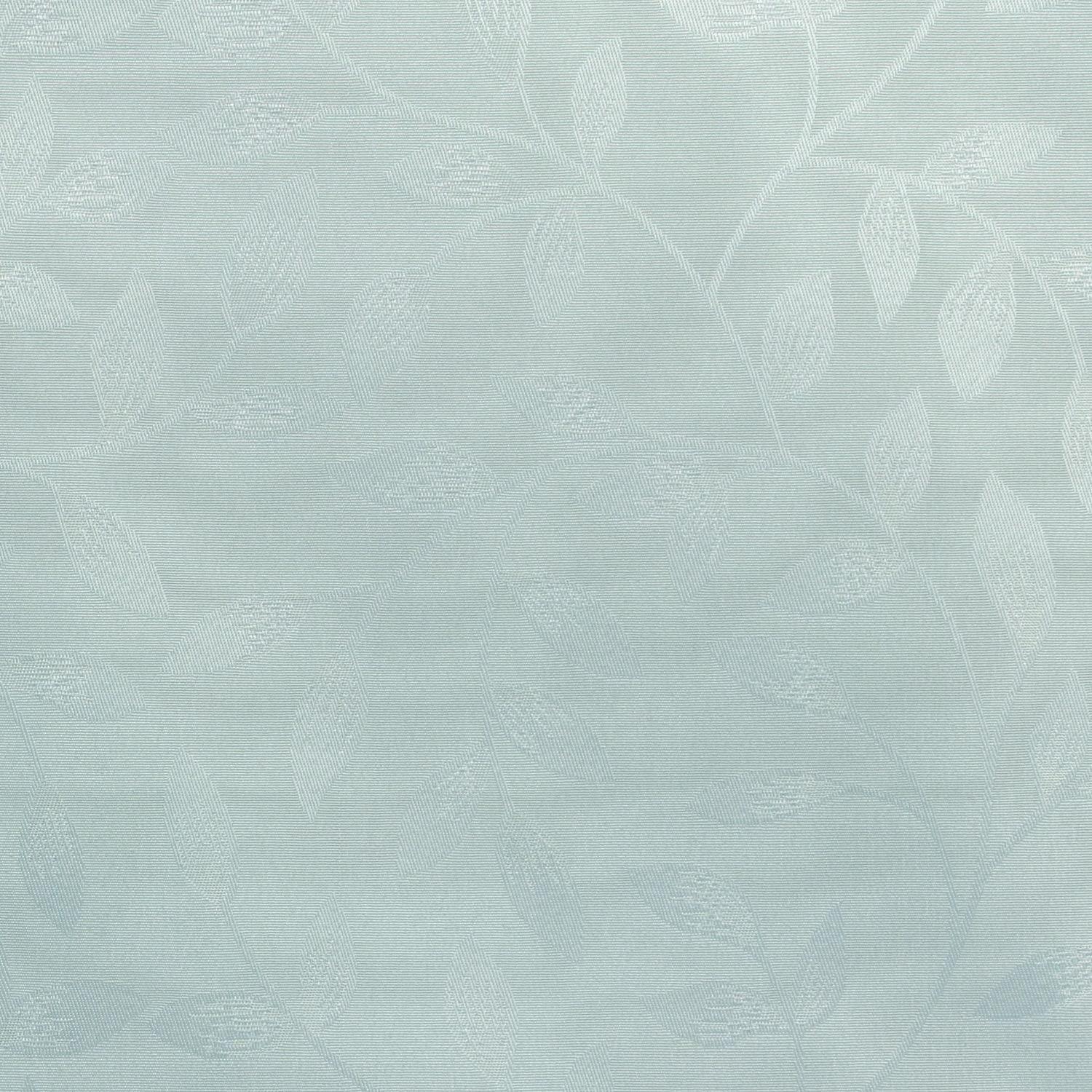 Amalgamated Textiles Blackout Roman Shade