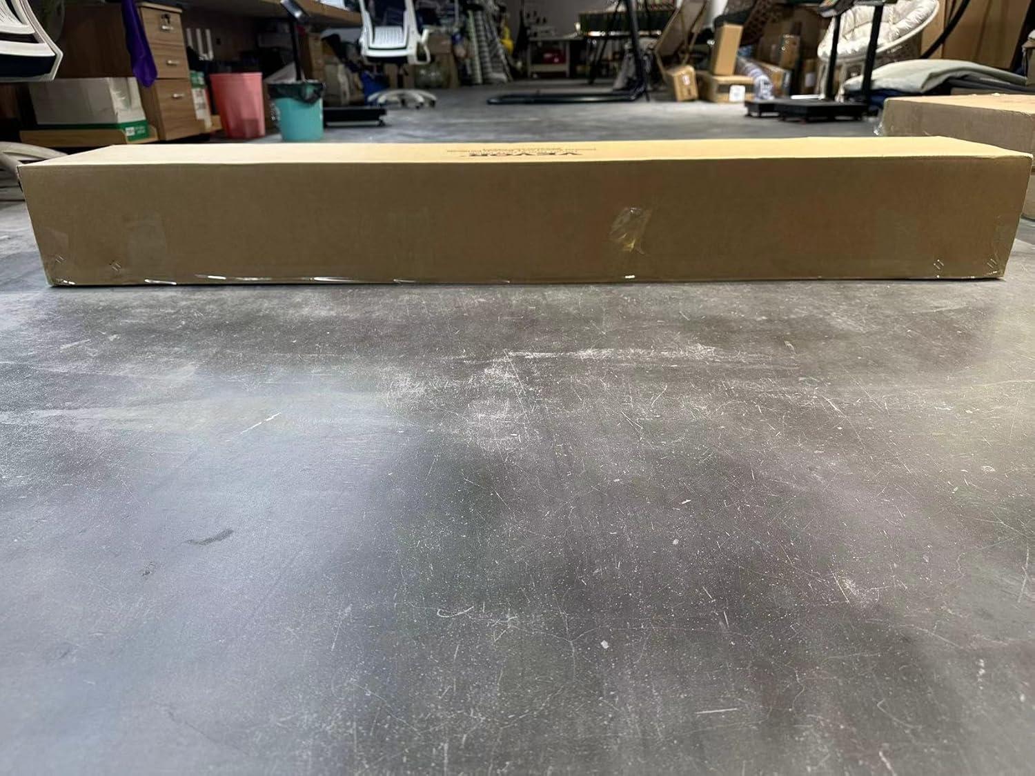 2 Person 12.3 ft Hammock with Stand Included Double Hammock with Curved Spreader Bar and Detachable Pillow