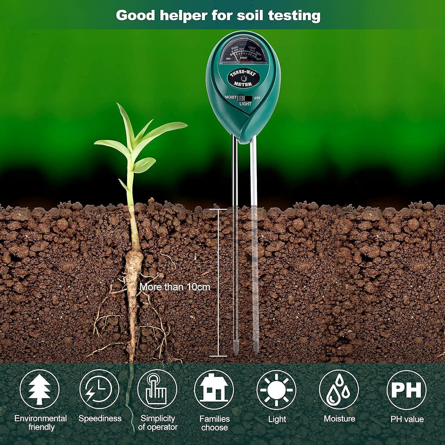 Southwire Smart Box Adjustable Depth 50 lb. Ceiling Box Support