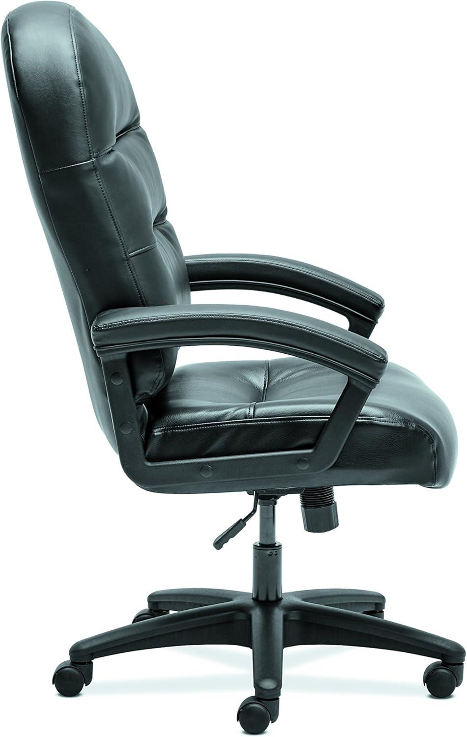 HON® Executive Chair
